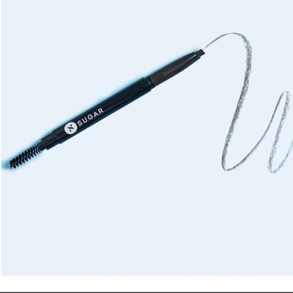 FREE with bundle purchase! - Picture 3 of 8